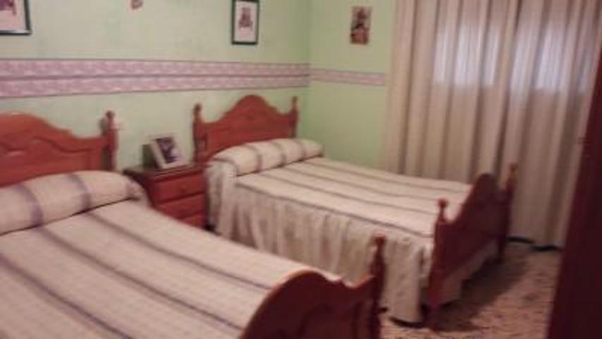 Chalet en venta en Moratalla photo 0