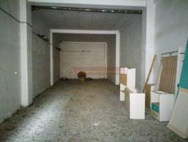 Local comercial en venta en Logroño, Madre de Dios photo 0