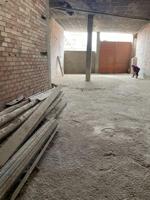 Local comercial en venta en Las Torres de Cotillas, Las torres de cotillas photo 0