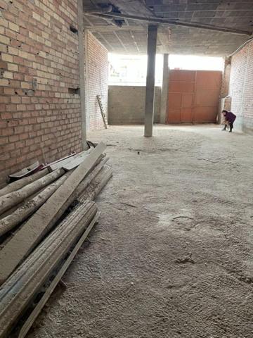 Local comercial en venta en Las Torres de Cotillas, Las torres de cotillas photo 0