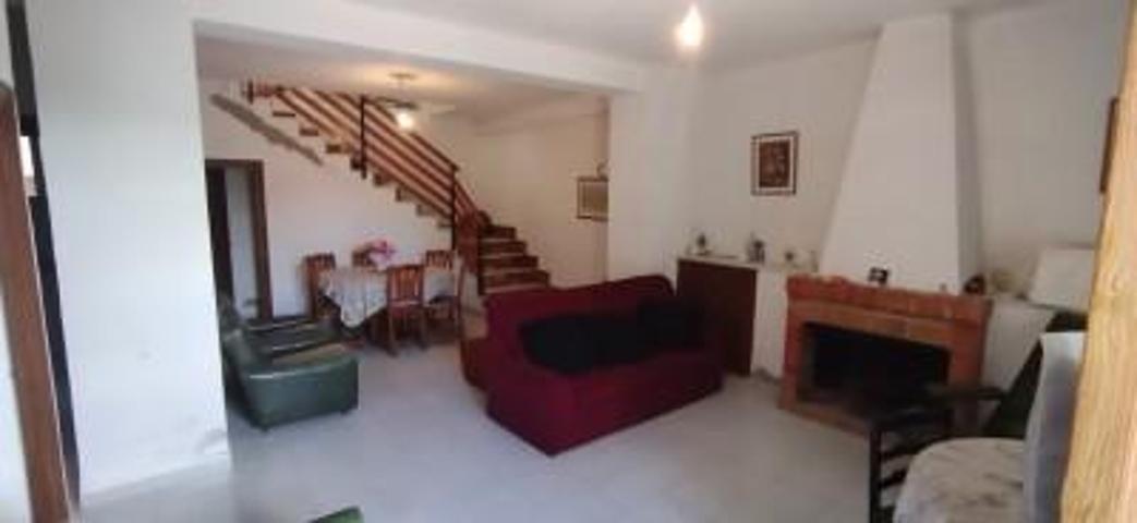 Casa en venta en Calasparra, Valentín photo 0