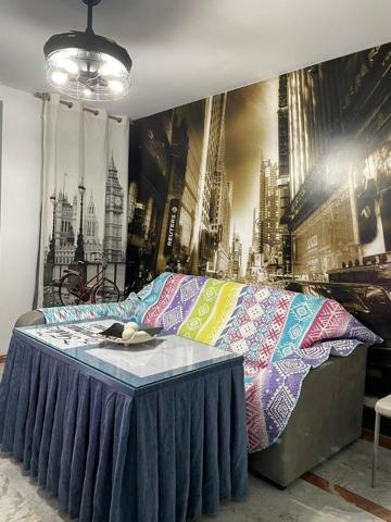 Piso en venta en Córdoba, EL CARMEN photo 0