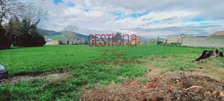 Terreno en venta en Meruelo, San miguel de meruelo photo 0