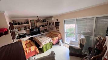 Adosada en venta en El Ronquillo, Ronquillo, El photo 0