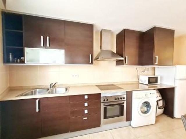 Adosada en venta en Jalance, Jalance photo 0