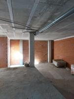 Planta baja en venta en Benifaió, Benifaió photo 0