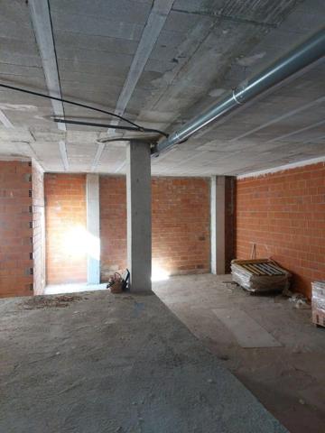 Planta baja en venta en Benifaió, Benifaió photo 0