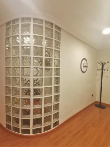 Oficina en venta en Jaén, Renfe photo 0