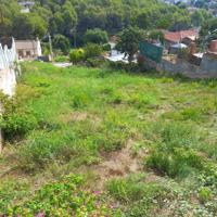 Terreno en venta en Rubí, Castellnou photo 0