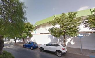 Piso en venta en Barbate, CENTRO photo 0