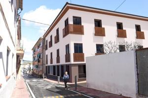 Piso en venta en Pulianas, Vega de granada zona noroeste photo 0