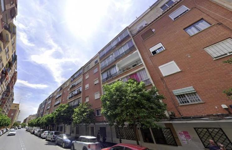 Piso en venta en Valencia, Sant Llorenç photo 0
