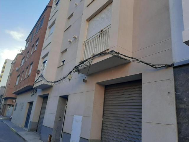 Piso en venta en Nules, Centro photo 0