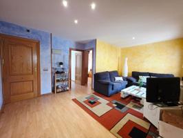 Apartamento en venta en Sabiñánigo, Sabiñanigo Centro-Aurín photo 0