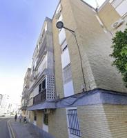 Piso en venta en Dos Hermanas, Centro - Doña Mercedes photo 0