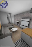 Casas de pueblo en venta en Alaquàs, Centro photo 0