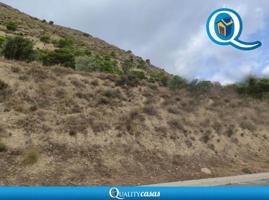 Terreno en venta en Jijona, Jijona-Xixona photo 0