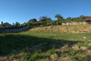 Terreno en venta en Tui photo 0