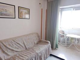 Piso en venta en Torrevieja, Estacion de autobuses photo 0