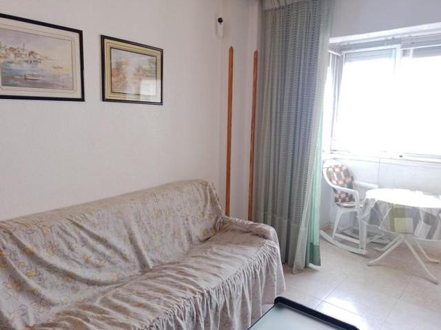 Piso en venta en Torrevieja, Estacion de autobuses photo 0