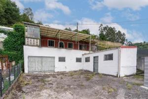 Casa en venta en San Martín del Rey Aurelio, Northern spain photo 0