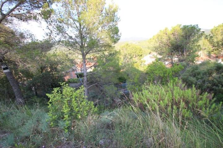 Terreno en venta en Vacarisses, Vacarisses, can serra photo 0