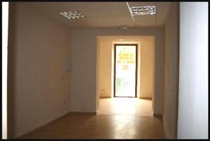 Local comercial en venta en Jerez de la Frontera, Centro photo 0