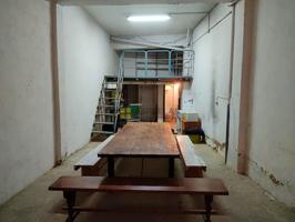 Local comercial en venta en Calahorra, Avenida de Valvanera, 17, 26500 photo 0