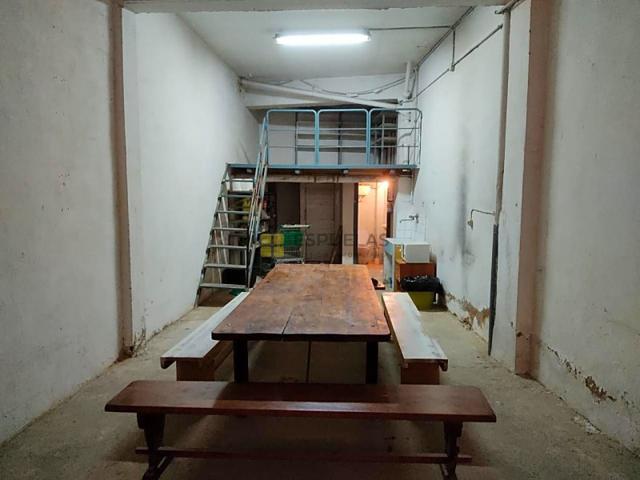 Local comercial en venta en Calahorra, Avenida de Valvanera, 17, 26500 photo 0