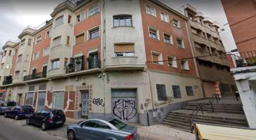 Local comercial en venta en Cuenca, Centro photo 0