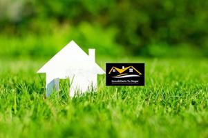 Terreno en venta en Esgos, Cachamuiña photo 0