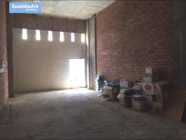 Local comercial en venta en Tomares, ALJARAFESA photo 0