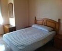 Piso en venta en Águilas, Centro photo 0