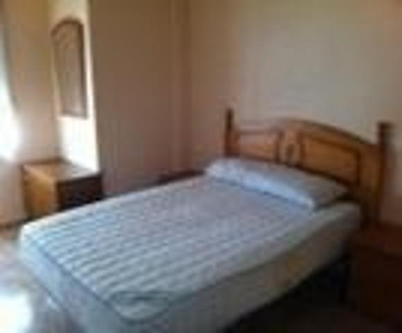 Piso en venta en Águilas, Centro photo 0