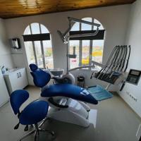 Oficina en venta en San Bartolomé de Tirajana, San Fernando photo 0