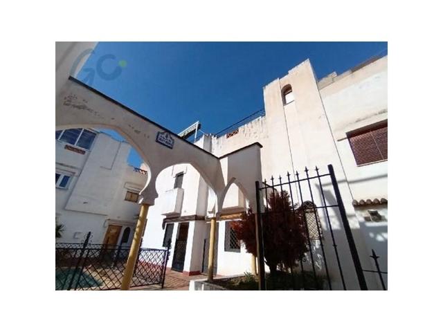 Bungalow en venta en Pulianas, Pulianas photo 0