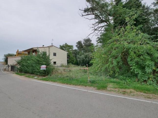 Terreno en venta en Foixà, Carrer de Cuells, 17132 photo 0