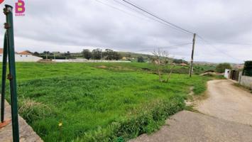 Terreno en venta en Tagle, Las pelías photo 0