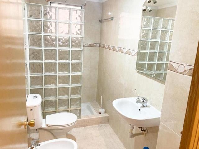 Planta baja en venta en Elche, Toscar photo 0