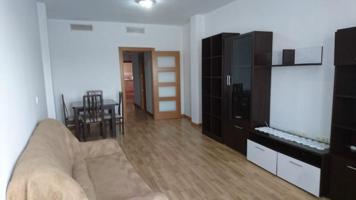 Piso en venta en Calasparra, Barrio la caverina photo 0