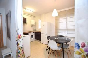 Piso en venta en El Ejido, Ejido norte photo 0