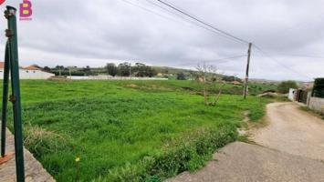 Terreno en venta en Tagle, Las pelías photo 0
