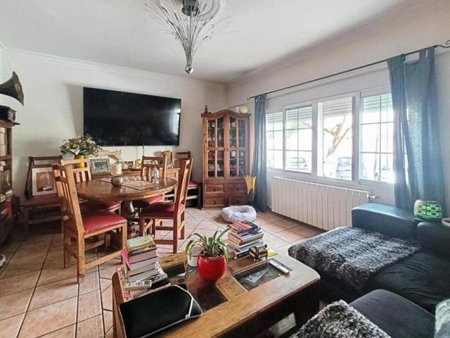 Piso en venta en Muro de Alcoy photo 0