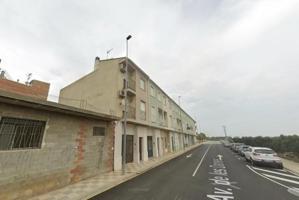 Casa en venta en Guadassuar, Guadassuar photo 0