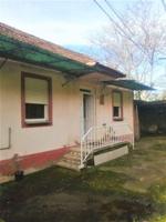 Casa en venta en Redondela photo 0