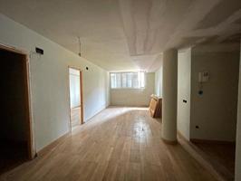 Piso en venta en Sant Carles de la Ràpita, Salines de la Trinitat photo 0