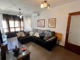 Piso en venta en Almoradi photo 0