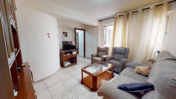 Piso en venta en Córdoba, Ciudad Jardín photo 0