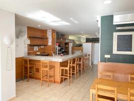 Local comercial en venta en Sant Celoni, Mossos d esquadra photo 0