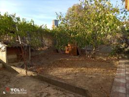 Chalet en venta en Alcuéscar, Alcuéscar photo 0